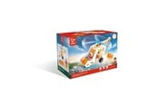 Babyleksaker - Hape Rescue Helicopter - E3092