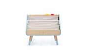 Babyleksaker - Hape Read & Draw Bookshelf - E3902B