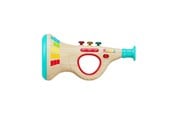 Babyleksaker - Hape Pixelz Trumpet - E1227K