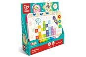 Babyleksaker - Hape Pixelz Piano - E0701K
