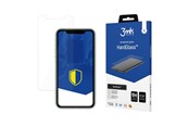 Mobiltelefontillbehör-Skyddsfilm - 3mk HardGlass™ Tempered Glass for iPhone 11 - 5903108150323