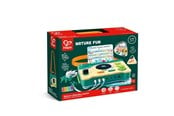 Babyleksaker - Hape Nature'S Melodies Lab Kit - E5597A