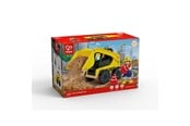 Babyleksaker - Hape Load N' Go Loading Truck - E3059
