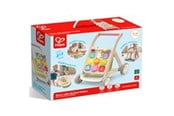 Babyleksaker - Hape Grow-With-Me Baby Walker - E0389A