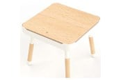 Babyleksaker - Hape Flip & Play Activity Table - E3907A