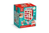 Babyleksaker - Hape Fantastic Vending Machine - E3238