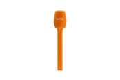 Mikrofoner - Røde Interview Micro - Orange - INTERVIEWMICROORA