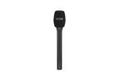 Mikrofoner - Røde Interview Micro - Svart - INTERVIEWMICRO