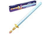 Rollek - K POP Demon Hunters Rumi's Four Tiger Sword - G47885L4