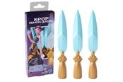 Rollek - K POP Demon Hunters Zoey's Spirit Blades - G47875L0