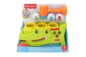 Babyleksaker - Fisher Price Fisher-Price JLB94 children's toy figure - JLB94