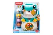 Babyleksaker - Fisher Price Fisher-Price JLB96 children's toy figure - JLB96
