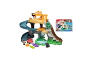 Babyleksaker - Fisher Price Fisher-Price Little People JJY77 toy playset - JJY77