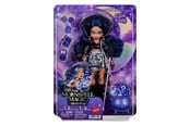 Dockor & Tillbehör - Monster High Moonspell Magic Claire - JMB89