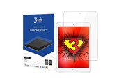 Tablet - Other accessories - 3mk FlexibleGlass™ 11'' - Apple iPad 7 10.2" - 5903108206280