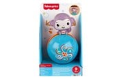 Babyleksaker - Fisher Price Fisher-Price JLB95 children's toy figure - JLB95