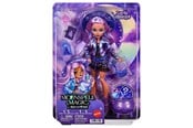 Dockor & Tillbehör - Monster High Moonspell Magic Layla - JMB90