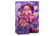 Dockor & Tillbehör - Monster High Moonspell Magic Love - JNM26