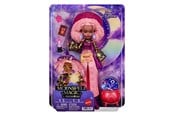 Dockor & Tillbehör - Monster High Moonspell Magic Rae - JMB91
