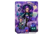 Dockor & Tillbehör - Monster High Moonspell Magic Willow - JMB92