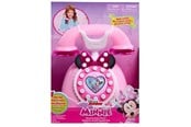 Babyleksaker - Disney Junior Ring Me Rotary Phone - 88272