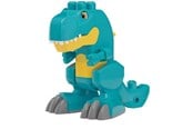 Babyleksaker - MEGA BLOKS JMK85 building toy - JMK85