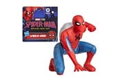 Figure - Spider-Man Movie Flipping Figure - G34735L4