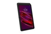 Tablet - Lenovo ThinkTab X11 Gen 1 ZAHM - tablet - Android 16 or later - 256 GB - 10.95" - 5G - service not included - ZAHM0048SE