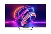 TV - METZ 65" TV QLED 4K 65MQE7602Z - 65MQE7602Z