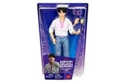 Dockor & Tillbehör - K POP Demon Hunters Jinu doll 30 cm - JRN38