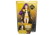 Dockor & Tillbehör - K POP Demon Hunters Singing Doll Rumi 29 cm - JRN40