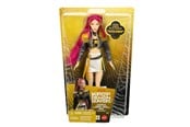 Dockor & Tillbehör - K POP Demon Hunters Singing Doll Mira 30 cm - JRN41