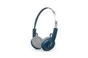 Hörlurar / Headset - Philips 2000 series TAH2000TL/00 - Teal - TAH2000TL/00