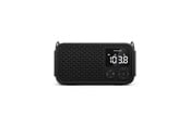 DAB, Nätverk & Klockradio - Philips TAR3500/00 radio - AM/FM - Mono - Svart - TAR3500/00