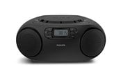 MP3-spelare & Tillbehör - Philips TAZ2000B/10 CD player - MP3-spelare - TAZ2000B/10