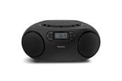 CD-spelare - Philips TAZ2000B/10 CD player - TAZ2000B/10