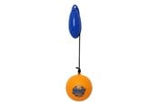 Fotboll och bollspel - Spectron Smart Ball Kicker Tracker Football Trainer - SB1002