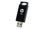 USB-minne - PNY HP v212w - 16GB - USB-minne - HPFD212B-16