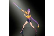 Dockor & Tillbehör - K POP Demon Hunters Action Core Figure Rumi 15 cm - JRY30