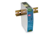 Strömförsörjning - LevelOne POW-2432 - power supply - 75 watt Strömförsörjning - 75 Watt - ATX - 80 Plus - POW-2432