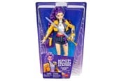 Dockor & Tillbehör - K POP Demon Hunters Fashion Core Doll Rumi 29 cm - JRN35