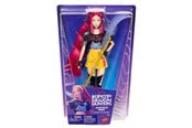 Dockor & Tillbehör - K POP Demon Hunters Fashion Core Doll Mira 30 cm - JRN36