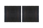 Strömförsörjning - Schwaiger Slim-Line - solar panel - 200 watt Strömförsörjning - 200 Watt - ATX - 80 Plus - SOPA5400