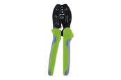 Verktyg - Schwaiger - crimping pliers - SOZG0100