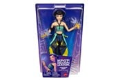 Dockor & Tillbehör - K POP Demon Hunters Fashion Core Doll Zoey 28 cm - JRN37