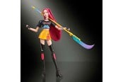 Dockor & Tillbehör - K POP Demon Hunters Action Core Figure Mira 16 cm - JRY31