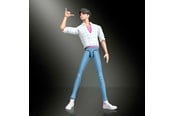 Dockor & Tillbehör - K POP Action Core Figure Jinu 17 cm - JRY33