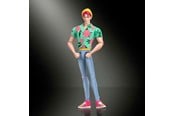 Dockor & Tillbehör - K POP Action Core Figure Abby 17 cm - JRY34