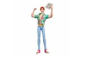 Dockor & Tillbehör - K POP Action Core Figure Abby 17 cm - JRY34