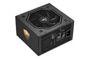 Strömförsörjning - Sharkoon Rebel P20 Strömförsörjning - 750 Watt - 120 mm - ATX - 80 Plus Not certified - 4044951040612